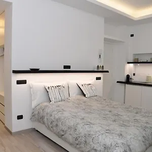 فندق مبيت وإفطار Civico29 & Breakfast