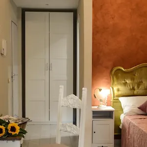 Casa Scola Maison d'hôtes Loano