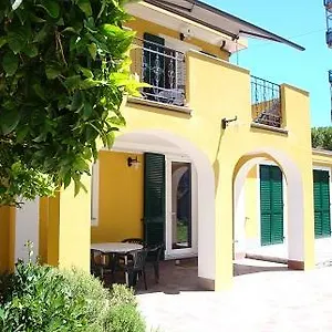 Andoramare Maison d'hôtes Marina dʼAndora