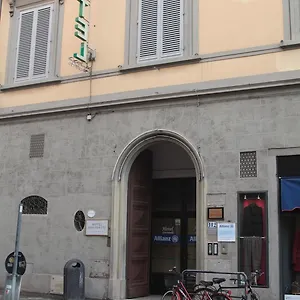 Genzianella Florença